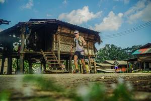 BIB: 
                            <button type="button" onclick="openModal(25921626)" class="btn btn-primary btn-sm float-right btn-popup" data-toggle="modal" data-target=".modal-high-quality">
                        <i class="fas fa-shopping-cart"></i> Add to Cart
                    </button>
                                            <button type="button" onclick="isThisMe(25921626, true)" class="btn btn-success btn-sm float-right btn-popup btn-isme hidden" data-toggle="tooltip" data-placement="bottom" title="นี่คือรูปของคุณใช่ไหม คลิกที่นี่เพื่อเอาเข้าอัลบั้ม">
                        <i class="fas fa-plus"></i> Add to album
                    </button>
                    <button type="button" onclick="isThisMe(25921626, false)" class="btn btn-warning btn-sm float-right btn-popup btn-isnotme hidden">
                        <i class="fas fa-ban"></i> Remove from album
                    </button>